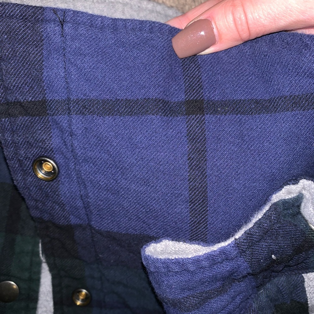Kids jacket